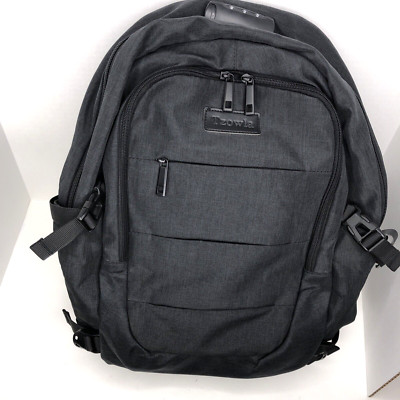 46 liter travel backpack Review: Osprey Sojourn Porter 46L Travel Pack
