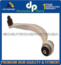 Rotule de suspension Audi QUATTRO