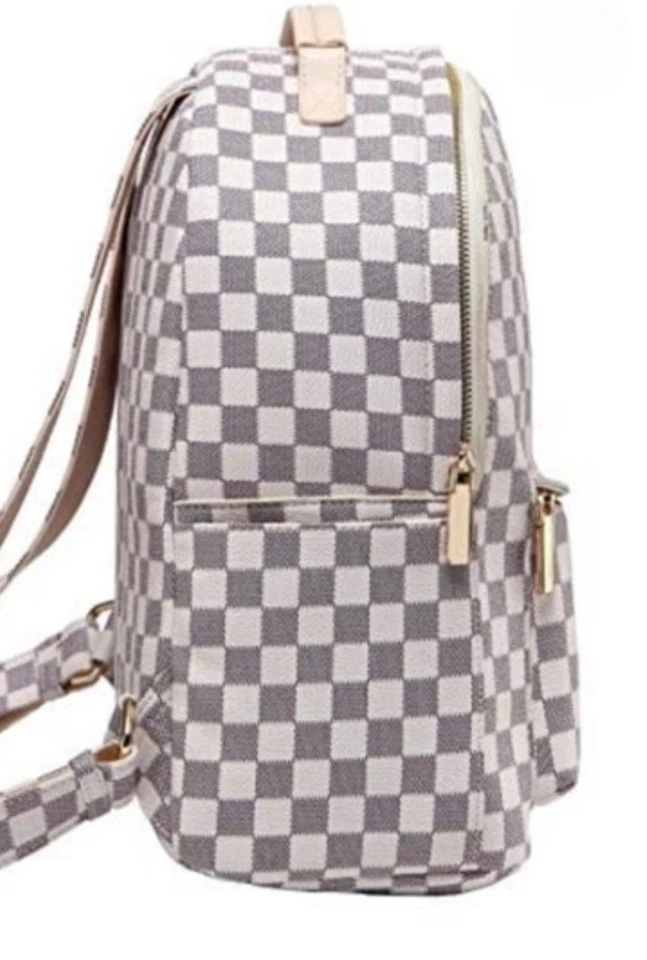 Daisy Rose Backpack NWT - Image 2 of 4