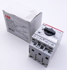 ABB MS325-2.5-HKF-11 1SAM150005R0007 -Unused/Original Box-