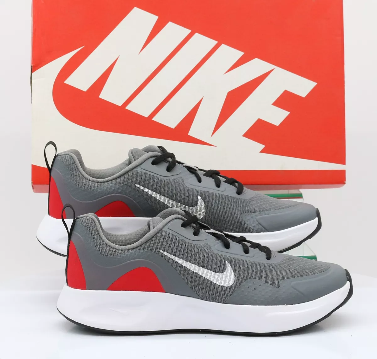 Cheap mens trainers size best sale 7