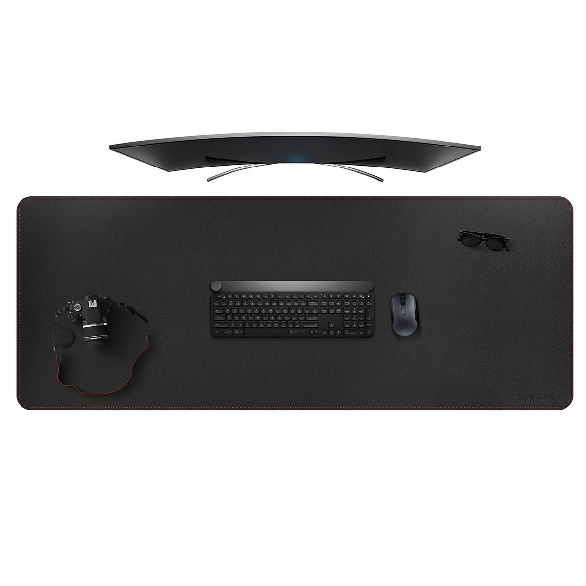 5XL Huge size Mouse Pads (63