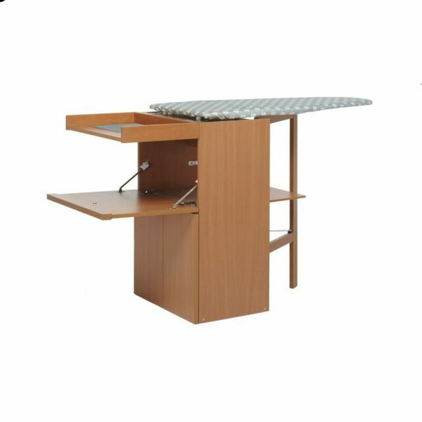 mobile asse da stiro a scomparsa