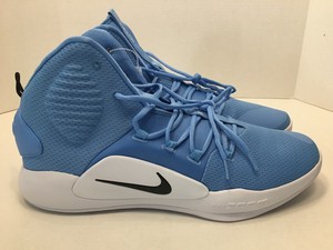 nike basketball hyperdunk 2018
