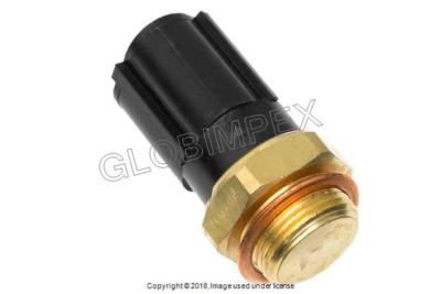 AUDI/VW TT (2000-2006) Auxiliary Fan Switch - 95 deg. C (3 Pin) REIN AUTOMOTIVE
