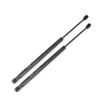 2x Gas Strut Tailgate Dampers For VW Passat 3C2 (2005-2010) – Magneti Marelli