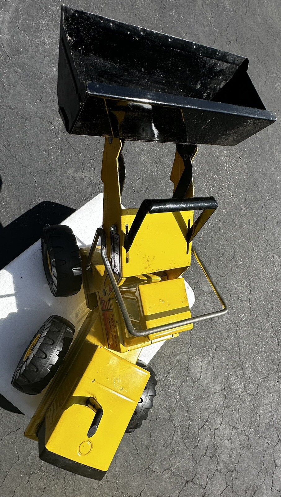 Picture 7 of 16