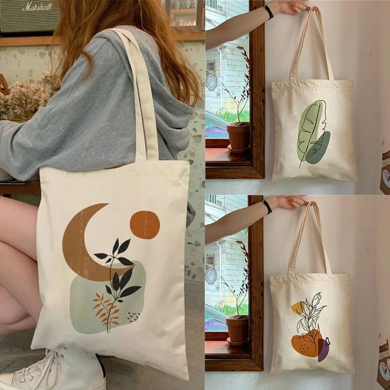 Designer Top Selling Cotton Beach Canvas Shopping Bag Fashion Women Canvas Tote  Bag Custom Size Cotton Canvas Bag with Full Color Logo - China Designer Tote  Bag High Quality and Simple Women