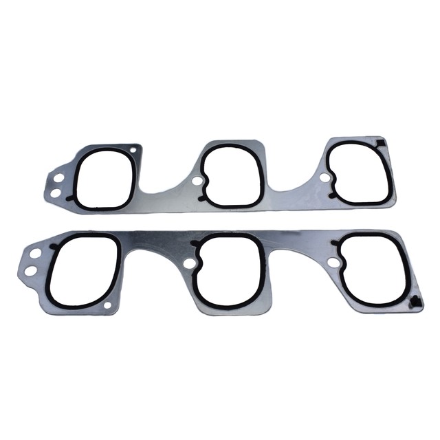 Engine Intake Manifold Gasket 12595277 For Chevy Malibu Pontiac G6