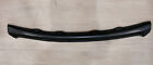 <!--F#f_0-->Rear Windscreen to Boot Repair Panel suits Holden Commodore VB VC VH VK VL Sedan<!--F/-->