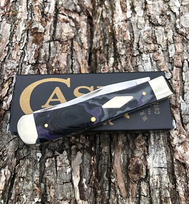 手甲　日FOIL Ultra Jet Foil Semi Complete