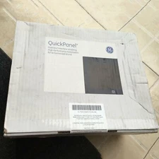 For GE Fanuc IC755CSW07CDA-AE MODULE New