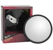  2  Alterra Boat RV Trucklite Replacement Mirror 97820