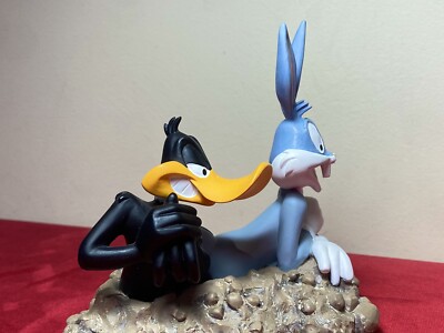 Figurine Hot Stuff – Démons Et Merveilles, Résine, édition Leblon-Delienne/Fariboles