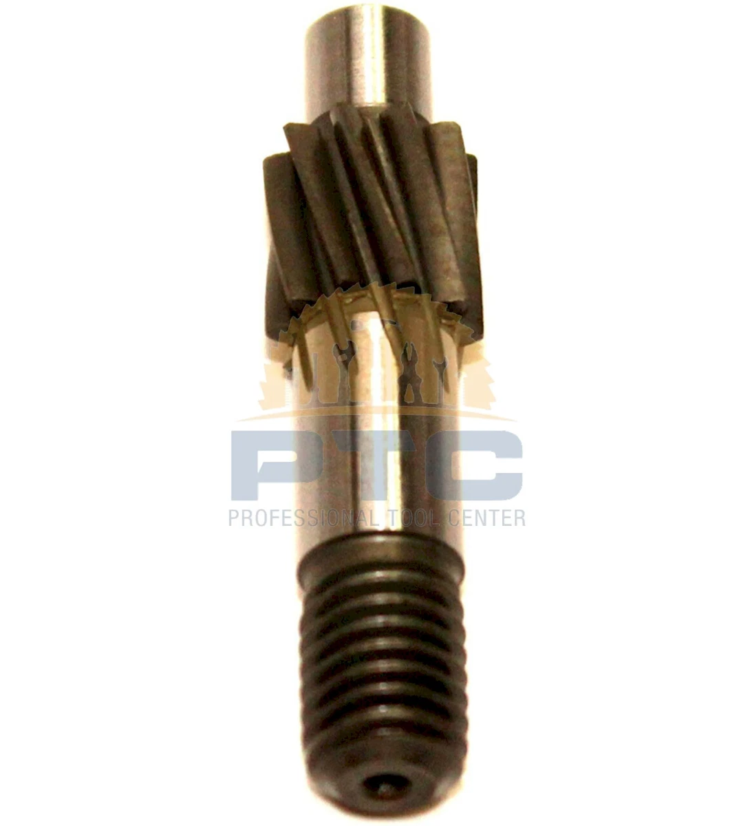 MAKITA 221193-2 Helical Gear For / 9924Db | eBay