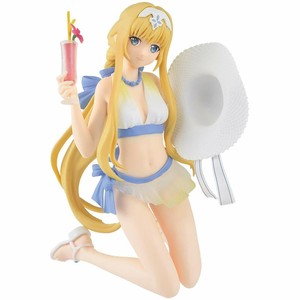 sao exq figure