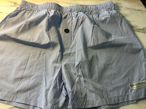 cotton boxer shorts australia