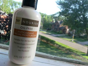 trader joe's antioxidant moisturizer