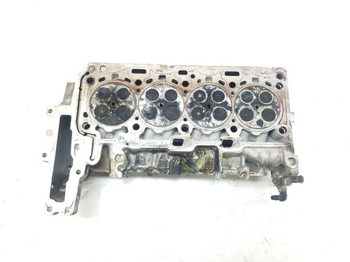 8513709 2192652 zylinderkopf r. 11128513709 BMW SERIE 3 LIM. 2.0 16V 2015