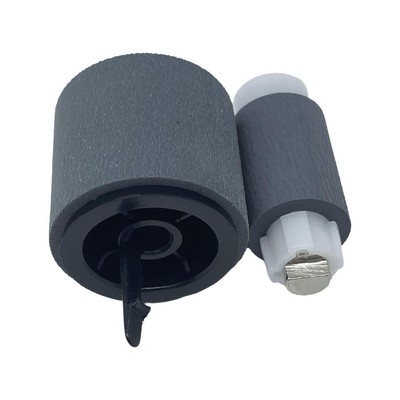 10SET 050N00649 050N00693 Pickup Separation Roller Fits For Samsung SCX4727
