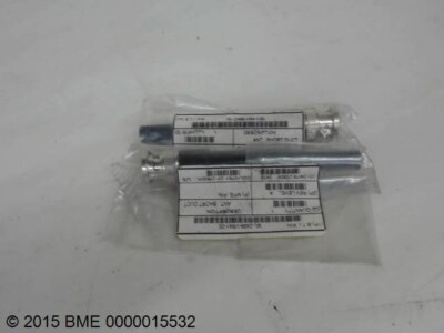 Lot Of 2 Symbol  Ml-2499-Vra1-00 Antenna
