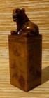 Bild 3 von 10