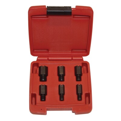 Bremsleitung / Bremse Zylinder Passform Reparatur Set Lock Technology LT993