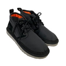 UGG Australia Neumel Zip MLT 1102430 