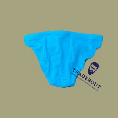 HOM COLIBRIS Swim Micro Briefs Produktbild-Vorschau 11