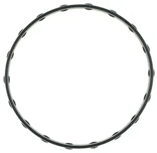 Engine Coolant Thermostat Seal Mahle C32733