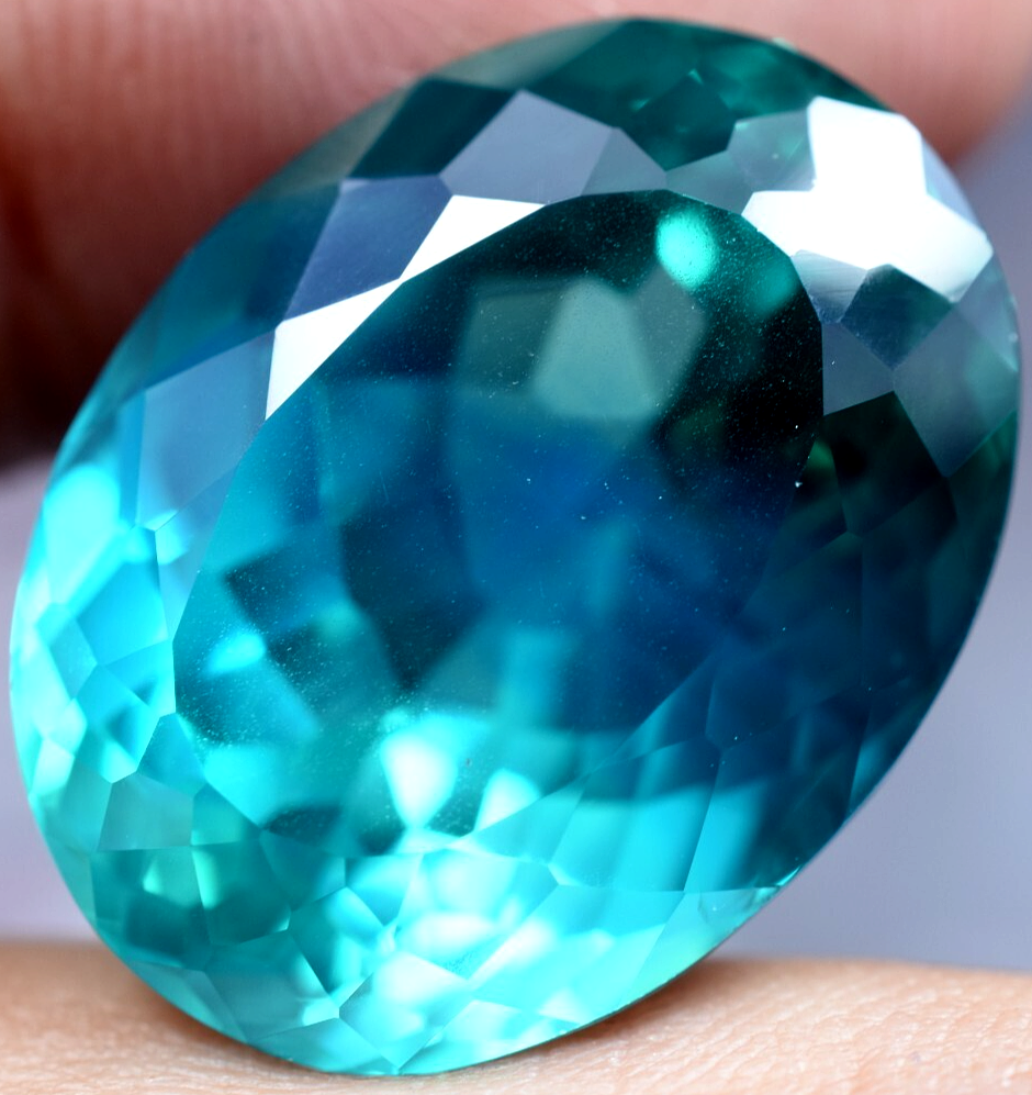 Sri Lanka Serendibite Gemstone Prices Extremely Rare Ct Natural