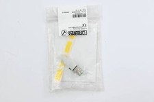 Phoenix Contact FL MEM PLUG (2891259)