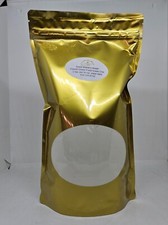 Premium French Food Grade Detox Calcium Bentonite Mineral Clay Large