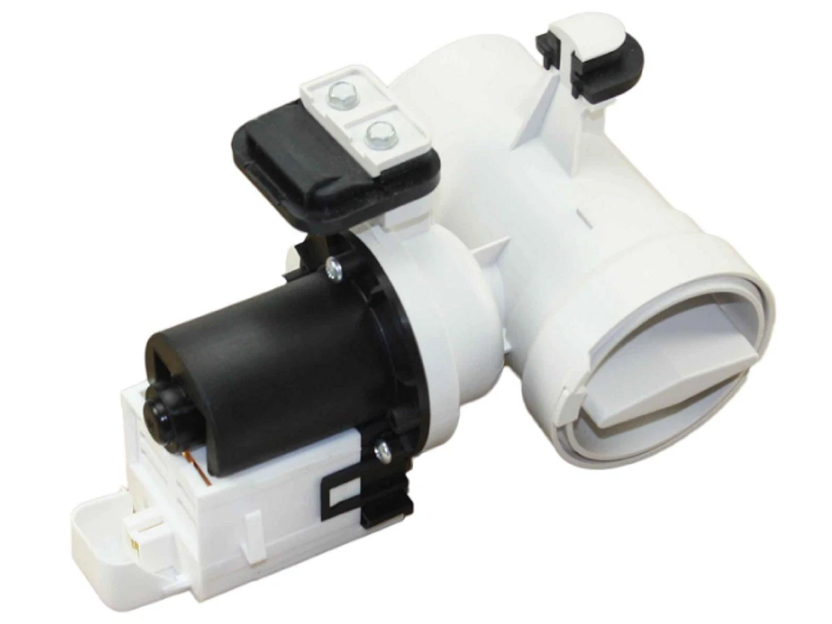 Washing Machine Water Pump Washer Drain For Kenmore Whirlpool