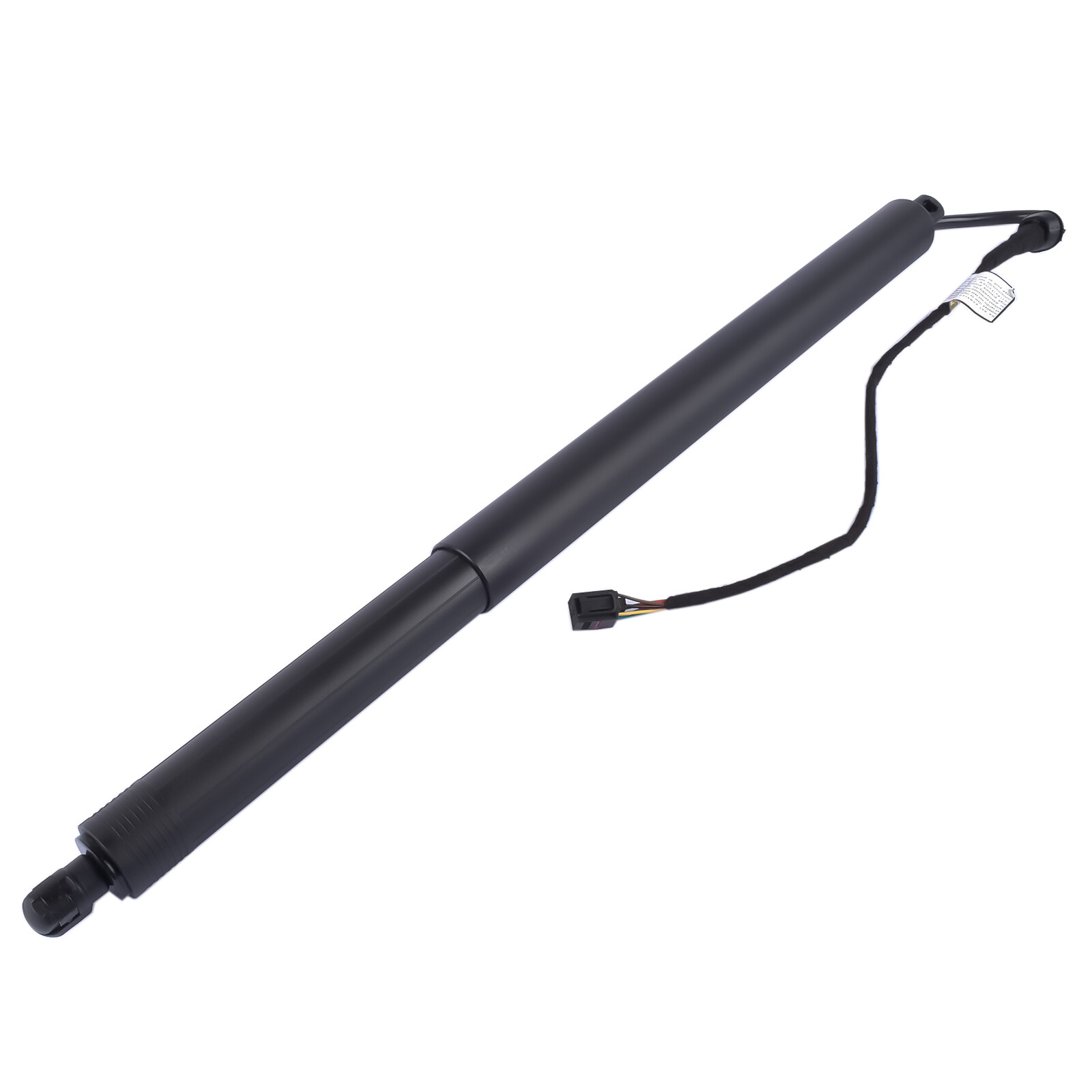 Maserati Levante 2017-2020 REAR+RIGHT Trunk strut