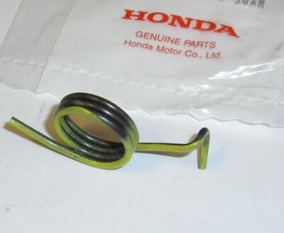 OEM HONDA SPRING SHIFT DRUM Z50 CT70 ATC70 XR50/70 CRF50/70 24435-171-000 (300P)