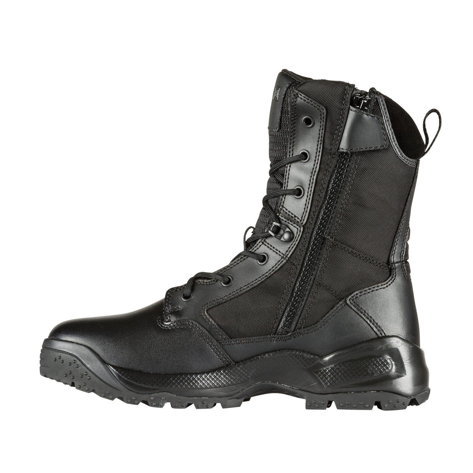 Shield Boot 511 Tactical Boots Amazon Boots Clearance Tactical