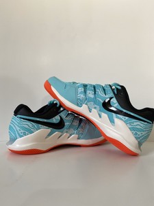 nike air zoom vapor x hc tennis