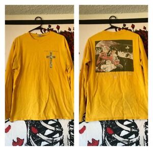 Dead Kennedys Supreme | eBay Dead Kennedys Supreme | eBay