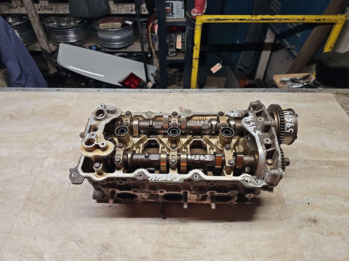 小児のエンド 7c5826-7c-5826-Cylinder-Block-