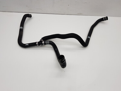 2023 MASERATI LEVANTE 3.8 V8 PETROL WATER PIPE OEM