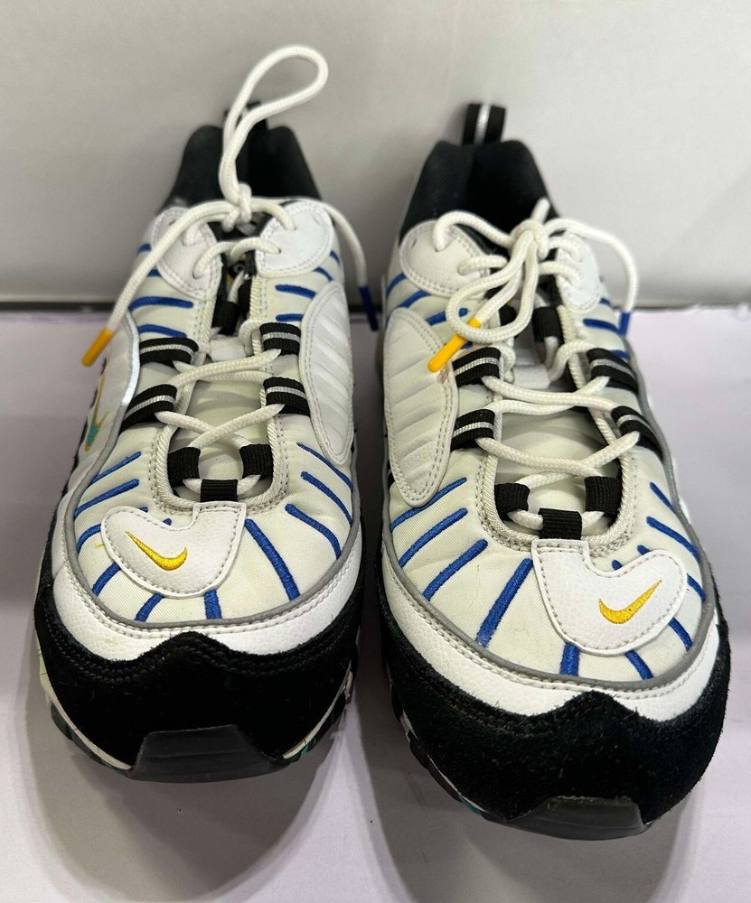 Nike Mens Air Max 98 Size 7.5