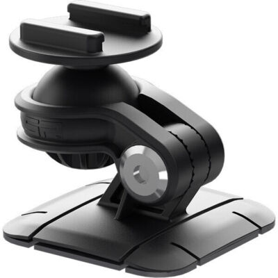 SP Connect Halterung Gadgets Adhesive Mount Pro