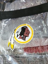 Washington Redskins Stadium Friendly Bag