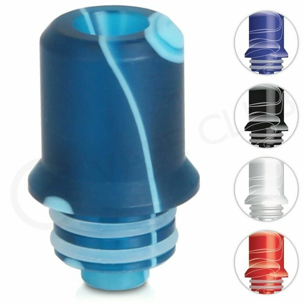 Voopoo Drag X2 Firmware VOOPOO DRAG X2 User Manual - Cloud Island Vapour Voopoo  Drag X2 Instructions Australia