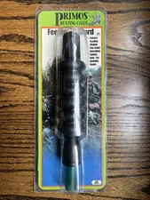 Primos Hunting Duck Call Loud Reproduces Feed Chatter for Waterfowl Hunters