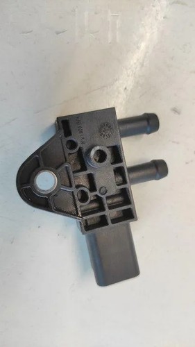 PEUGEOT 508 SW DPF-Drucksensor 9662143180 21DPS10002 09380549 2.00 17091215