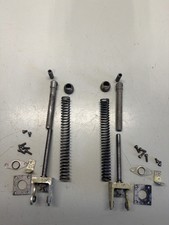0712500-5 Trim Jack for Cessna 180, 182, 185