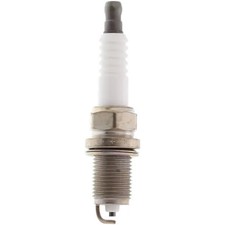 Denso Spark Plug Standard 3139 3139