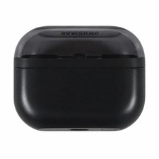Samsung Galaxy Buds 3 FE Black Charging Case Replacement SM-R420